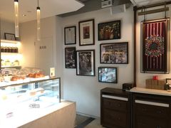 -Peet's 皮爷咖啡(东湖路手作店)