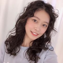 -简法造型·品牌形象店