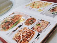 -荔枝楼酒家(员村东璟店)