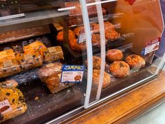 -巴黎贝甜(五道口店)