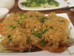 -Sasa的海(蜈支洲岛后海店)