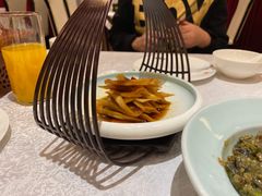 -喜湘宴·精致湖南菜(和平西桥店)