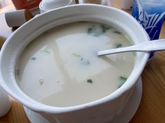 -渔·日落海景餐厅(南沙湾沙滩店)