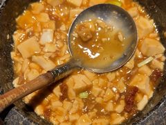-绿茶餐厅(摩尔城店)