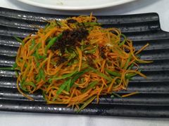 -岭南海晏楼(滨江东总店)