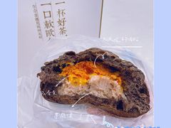 -奈雪的茶(深圳北站店)