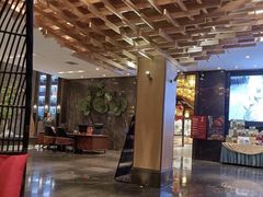 -百姓渔村(南中环店)
