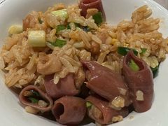 -万盛合(渔人码头店)