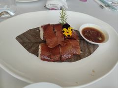-火璽·園