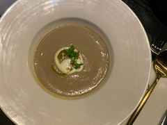 -C&R西班牙餐厅