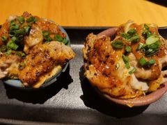 -昊·来了寿司(双楠2店)