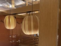 -虹料理·日料放题(悠方店)