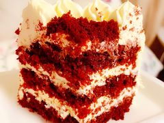 -派悦坊·甜品·蛋糕(日坛店)