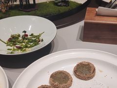 -城北食府(枫林店)