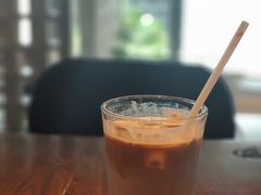 -喜马拉雅森(运河汇1958店)