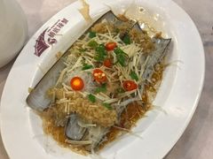 -桥底辣蟹(谢斐道店)