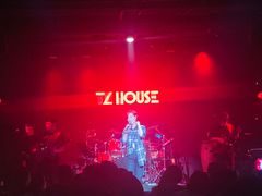 -TZ House音乐现场(茅台店)