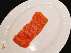 -壹号港湾