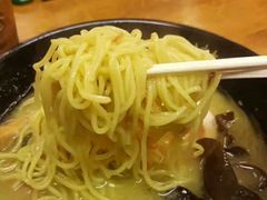 -鸡王拉面店