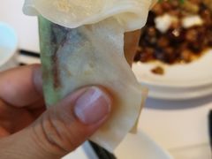 -东门烤鸭店(鼓楼店)