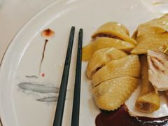 -朱仔记食府(江南大道店)
