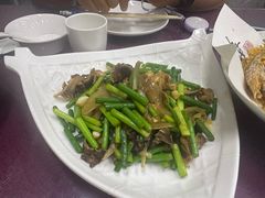 -大众海鲜(巨龙北路店)