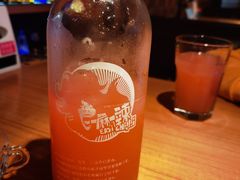 -一麻一辣麻辣香锅(方庄店)