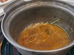 -六合里雄记汕头牛肉火锅(东门店)