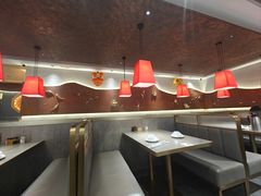 -大榕树下顺德菜(融创茂店)
