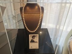 -Me Coffee下午茶艺术空间