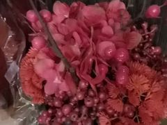 -京采烤鸭清真餐厅(金桥店)