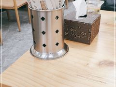 -王胖子驴肉火烧(东四旗舰店)
