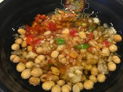 -钢管厂五区小郡肝串串香(南山店)