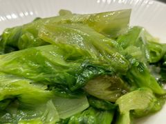 -便宜坊烤鸭店(玉蜓桥天坛店)