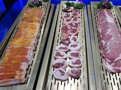 -万达广场(无锡滨湖店)