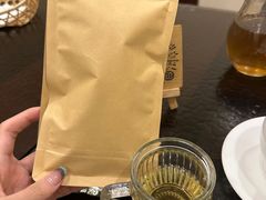 -五观堂素食(新华路店)