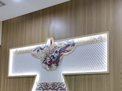 -霸王茶姬(正佳广场店)
