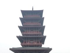 -陈武帝故宫