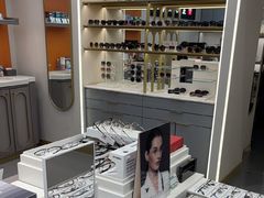 -宝岛眼镜(复兴门百盛店)