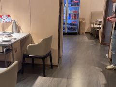 -七欣天香辣蟹火锅(无锡锡沪西路店)