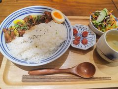 -肥朵食堂(带梦胡同店)