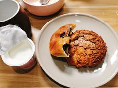 -GAONNURI加温努力(马场店)