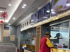 -日月永和中国餐饮名店(凤凰店)