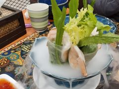 -荷花泰菜(东方新天地店)
