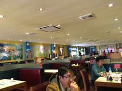 -岳姥姥饺子(泺文路店)