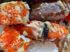 -盒马鲜生(189购物中心店)