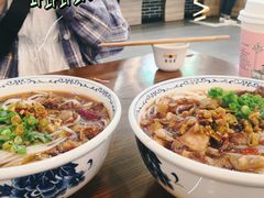 -壹德壹(金钻广场E组团店)
