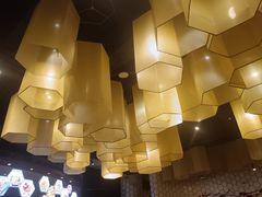 -石榴红了·非遗酥皮烤包子·新疆菜(瑞豪店)