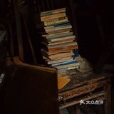 成都周边游| 闲逛在都江堰文庙街