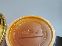 -乡村基(合川大学城店)